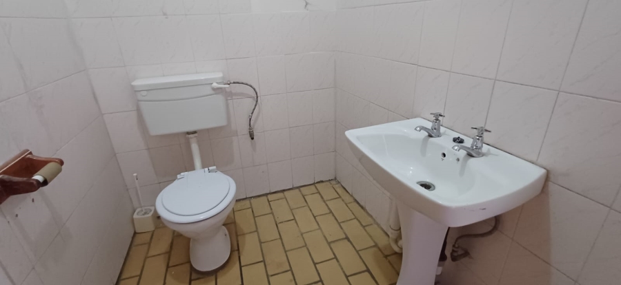 To Let 2 Bedroom Property for Rent in Eureka Free State